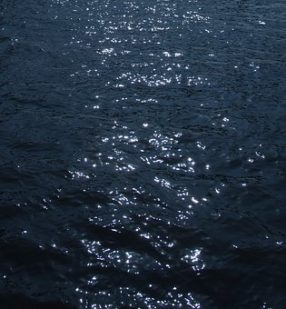 波動修正でエネルギーを浄化しましょう！