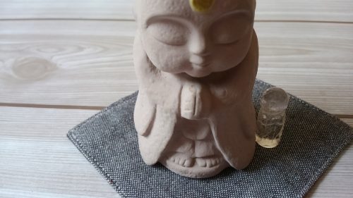 夢占い ? 妊娠の夢の意味とは