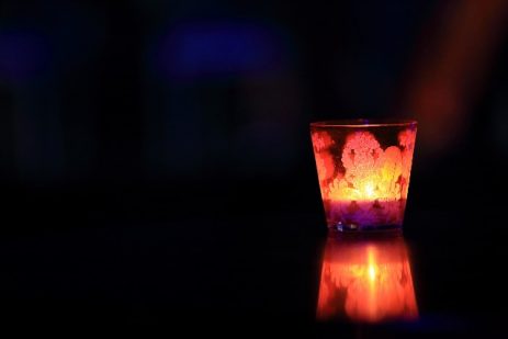 夢占い－占い師が出てくる夢の意味とは？