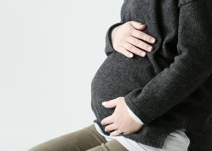 夢占い ? 妊娠の夢の意味とは