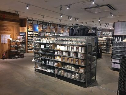 波動修正でエネルギーを浄化しましょう！