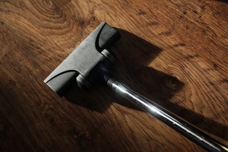 オーラを強化するには？
