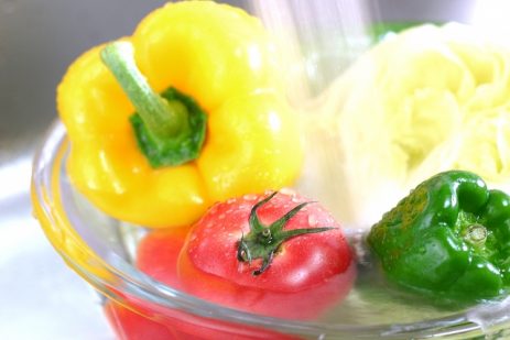 夢占い－料理の夢は何を意味するのか？