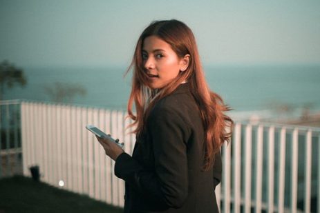 恋が始まるときの予兆