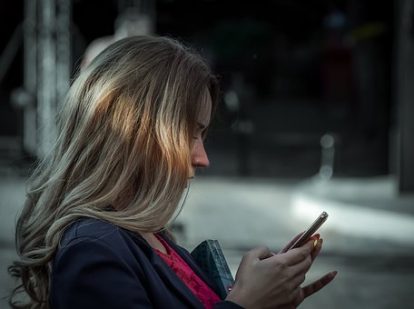 恋愛運UPを目指す12の方法