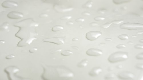 夢占い－お風呂の夢は何を意味するのか？