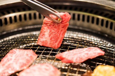 夢占い－食べる夢は何を意味するのか？