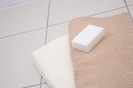 夢占い－お風呂の夢は何を意味するのか？
