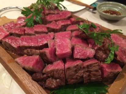 夢占い－食べる夢は何を意味するのか？