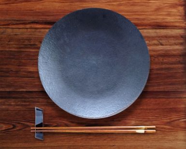 夢占い－食べる夢は何を意味するのか？