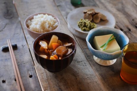 夢占い－食べる夢は何を意味するのか？