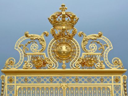 「転職した方がいいのでしょうか？」ワンオラクル（一枚タロット）で観る運勢（２）