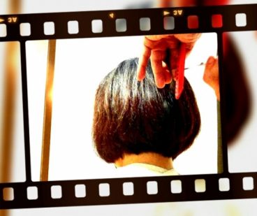 夢占い－美容院の夢は何を意味するのか？