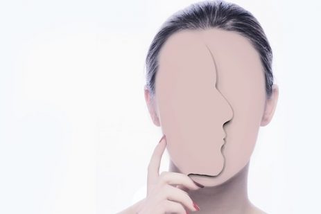 エンパス能力の持ち主では？共感と理解のスピリチュアル