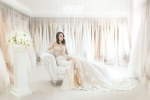 【2020年最新版】今年こそ結婚したい！結婚運に効果のある最強待受