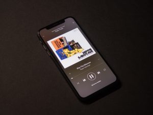 聴くだけで恋愛運上がる曲5選！素敵な恋愛ソングで恋を叶えよう