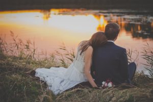 結婚したい！同棲を始めたい！結婚と同棲に効果的なおまじない