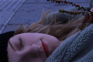 不安って何のために存在するの？不安と上手に付き合えばあなたの人生が変わる