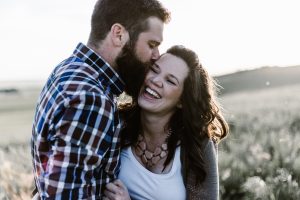 結婚したい！同棲を始めたい！結婚と同棲に効果的なおまじない