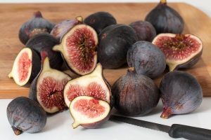 夏に運気を上げてくれる食材4つと運気を下げるＮＧ行動を紹介！