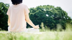 【2020年下半期?】10～12月生まれの人の運勢は？