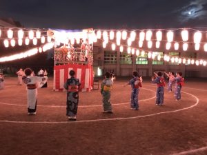 【2020年】お盆ってなにをするべき？【迎え方・送り方・過ごし方】