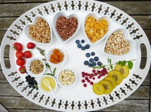 夏に運気を上げてくれる食材4つと運気を下げるＮＧ行動を紹介！