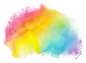 【2020年下半期?】10～12月生まれの人の運勢は？