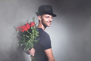 【そろそろ告白かも♪】彼から告白される予兆4選！返事の仕方を紹介！