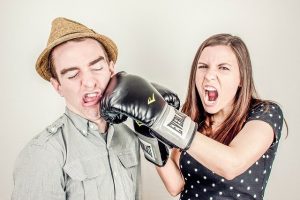 忙しい彼との使い方の注意点とポイントを紹介