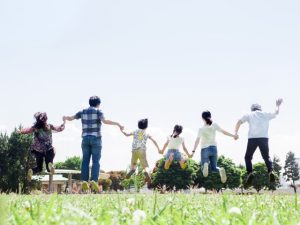 【2020年】お盆ってなにをするべき？【迎え方・送り方・過ごし方】