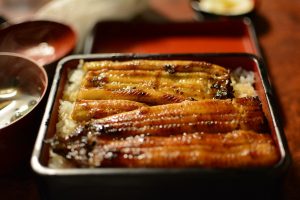 土用の丑の日は運気アップの大チャンス！夏ならではの金運アップのおまじない