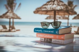 この夏はさらに運気を上げていこう！夏のインテリア風水を紹介