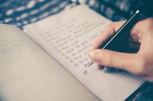 復縁の可能性を高める方法と復縁を遠ざけるＮＧ行動3つ！