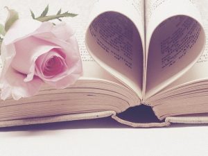 復縁の可能性を高める方法と復縁を遠ざけるＮＧ行動3つ！