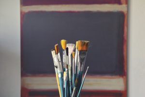 夢占い－絵の夢は何を意味するのか？