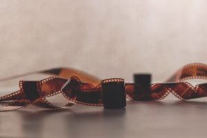 夢占い－写真の夢は何を意味するのか？