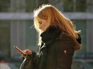 夢占い－慌てる・焦る夢は何を意味するのか？