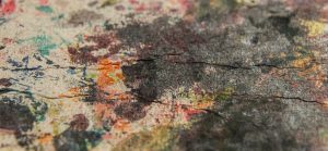 夢占い－絵の夢は何を意味するのか？