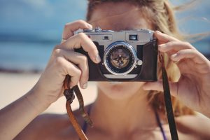 夢占い－写真の夢は何を意味するのか？