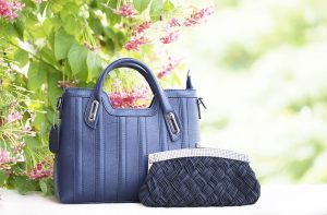 夢占い－かばん・バッグの夢は何を意味するのか？