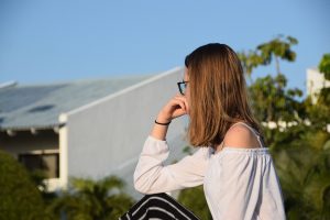 夢占い－慌てる・焦る夢は何を意味するのか？