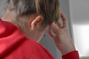 夢占い－慌てる・焦る夢は何を意味するのか？