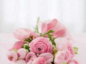 婚活に真面目な人ほど陥る失敗4ポイント！【不誠実な男性に騙されないで！】