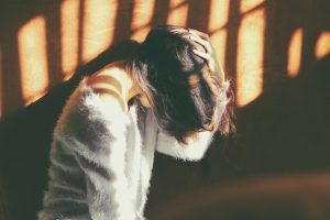 夏は特に要注意！掃除を怠ると運気を下げてしまう場所４選