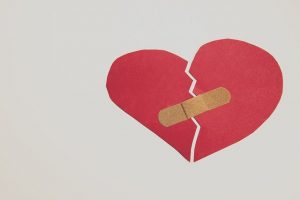 復縁の可能性を高める方法と復縁を遠ざけるＮＧ行動3つ！