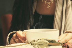 夢占い－怒られる夢は何を意味するのか？