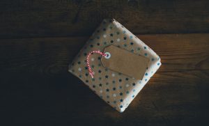 夢占い－プレゼントの夢は何を意味するのか？