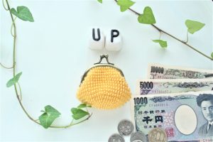 【2020年10月1日】中秋の名月のスピリチュアル的意味や過ごし方は？金運アップも！【十五夜】