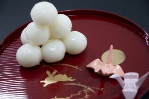 【2020年10月1日】中秋の名月のスピリチュアル的意味や過ごし方は？金運アップも！【十五夜】